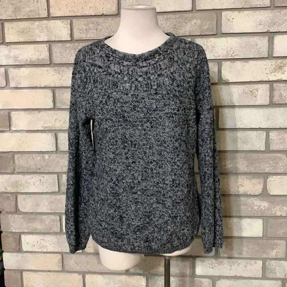 3for$20 sweater m